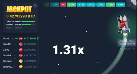 bitcoin crash spel|Best Bitcoin Crash Games .